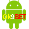 Aplicativo Ok9Bet para Android