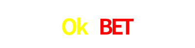 Ok9Bet
