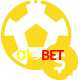 Aposte em esportes do mundo todo no Ok9Bet!