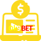 O Cassino Ok9Bet também oferece apostas esportivas virtuais!